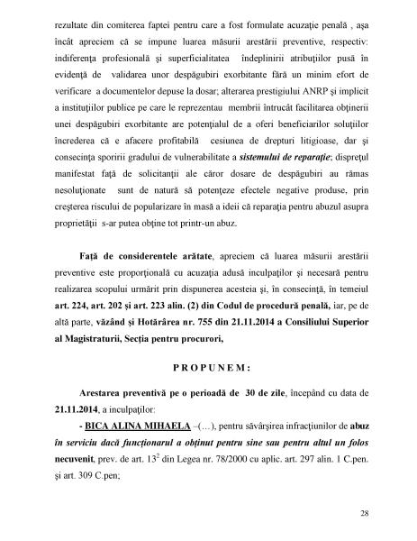 Referat-ANRP-BICA-page-028