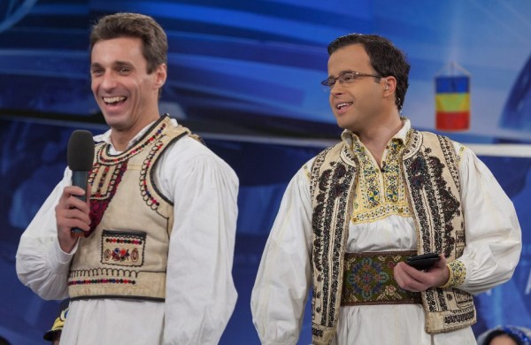 479963_547686388593801_159430277_n